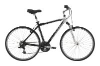 Велосипед TREK 7100 (2011)