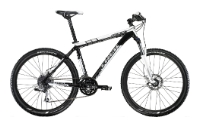 Велосипед TREK 6000 (2011)