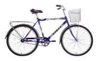 Велосипед STELS Navigator 200 (2011)