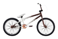 Велосипед Specialized Fuse 4 (2009)