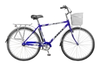 Велосипед STELS Navigator 360 (2011)