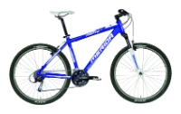 Велосипед Merida Matts TFS 100-V (2011)