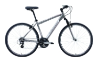 Велосипед Merida Crossway 10-V (2011)
