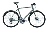 Велосипед Merida S-Presso 900-D (2011)