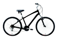 Велосипед Specialized Expedition Sport (2011)