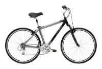 Велосипед TREK 7200 E (2009)