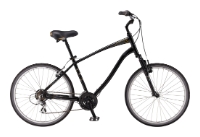 Велосипед Schwinn Sierra 21 (2011)