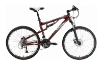 Велосипед Stark Voxter Comp (2011)