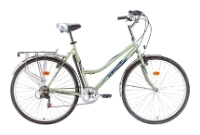 Велосипед Forward Capella 060 (2011)
